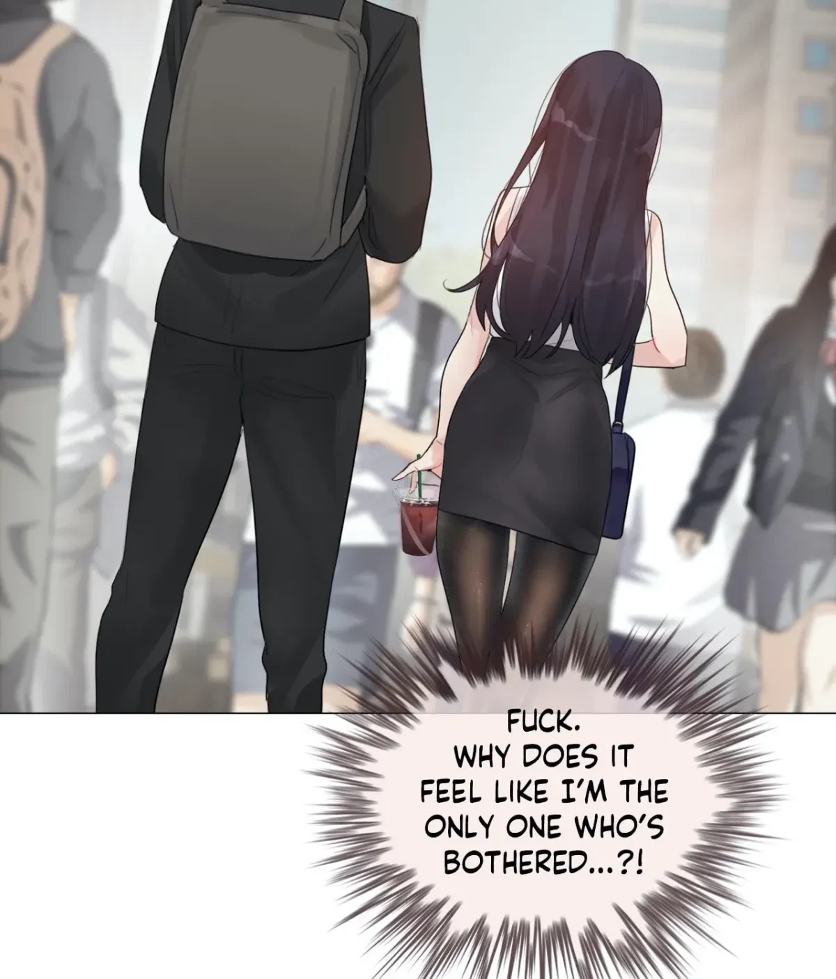 Chapter 2.6, page 17