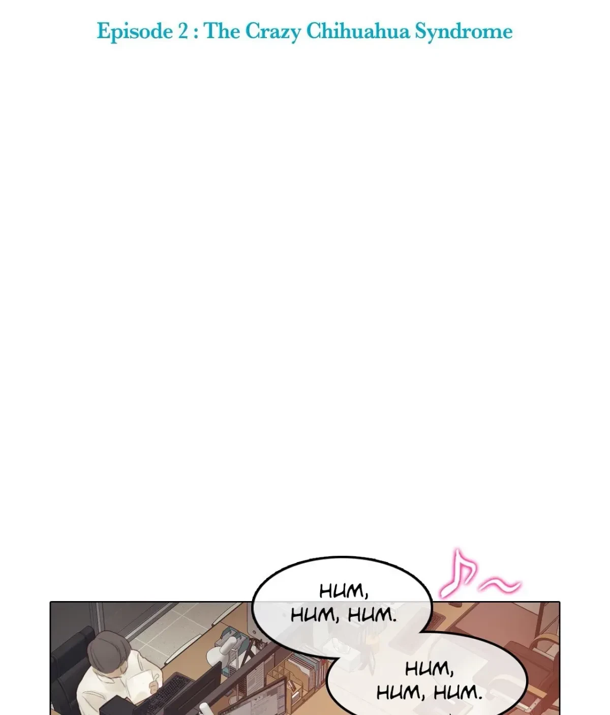 Chapter 2.6, page 19