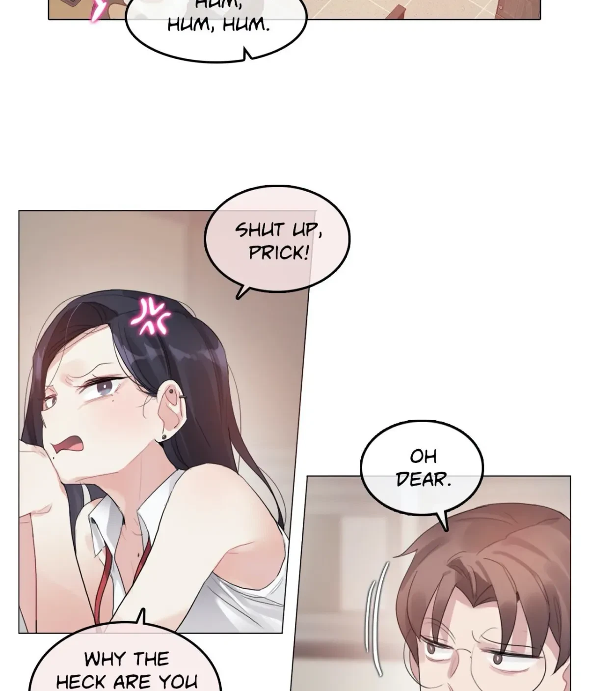 Chapter 2.6, page 21