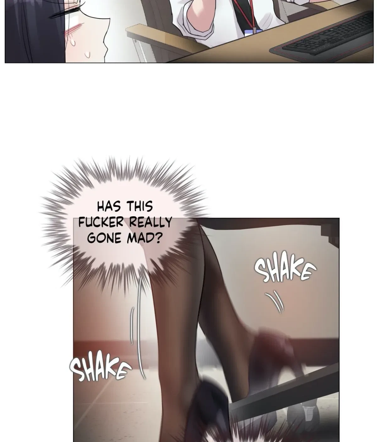 Chapter 2.6, page 23