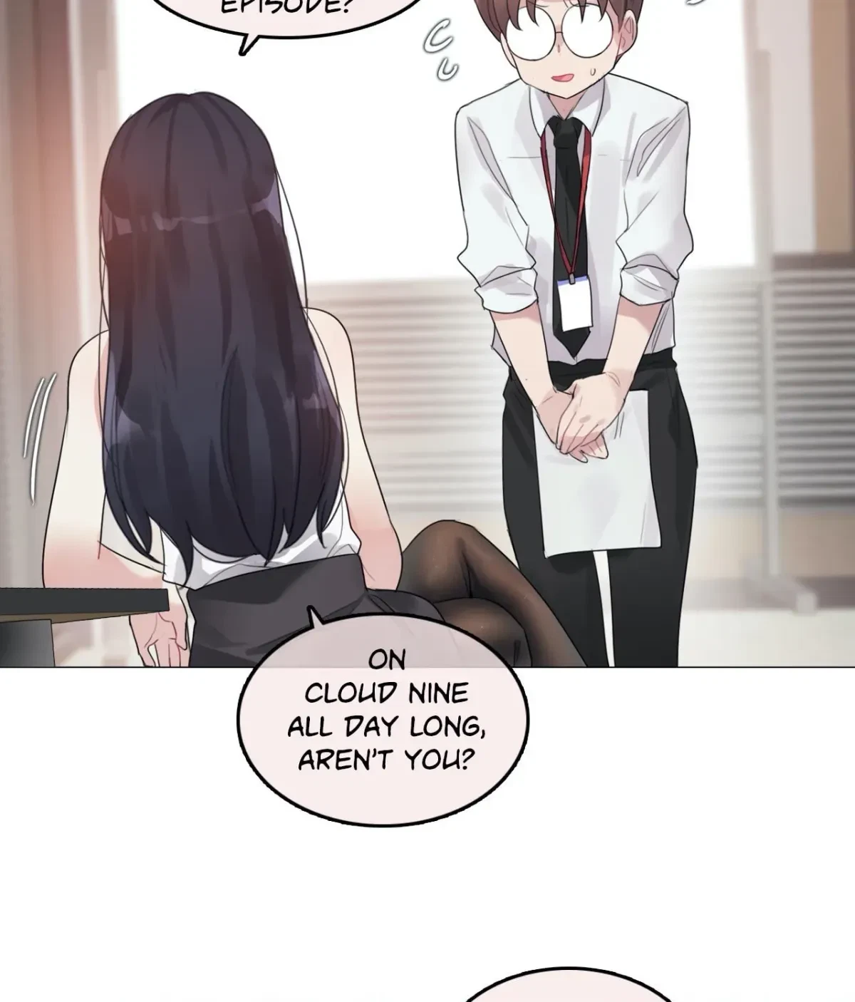 Chapter 2.6, page 33