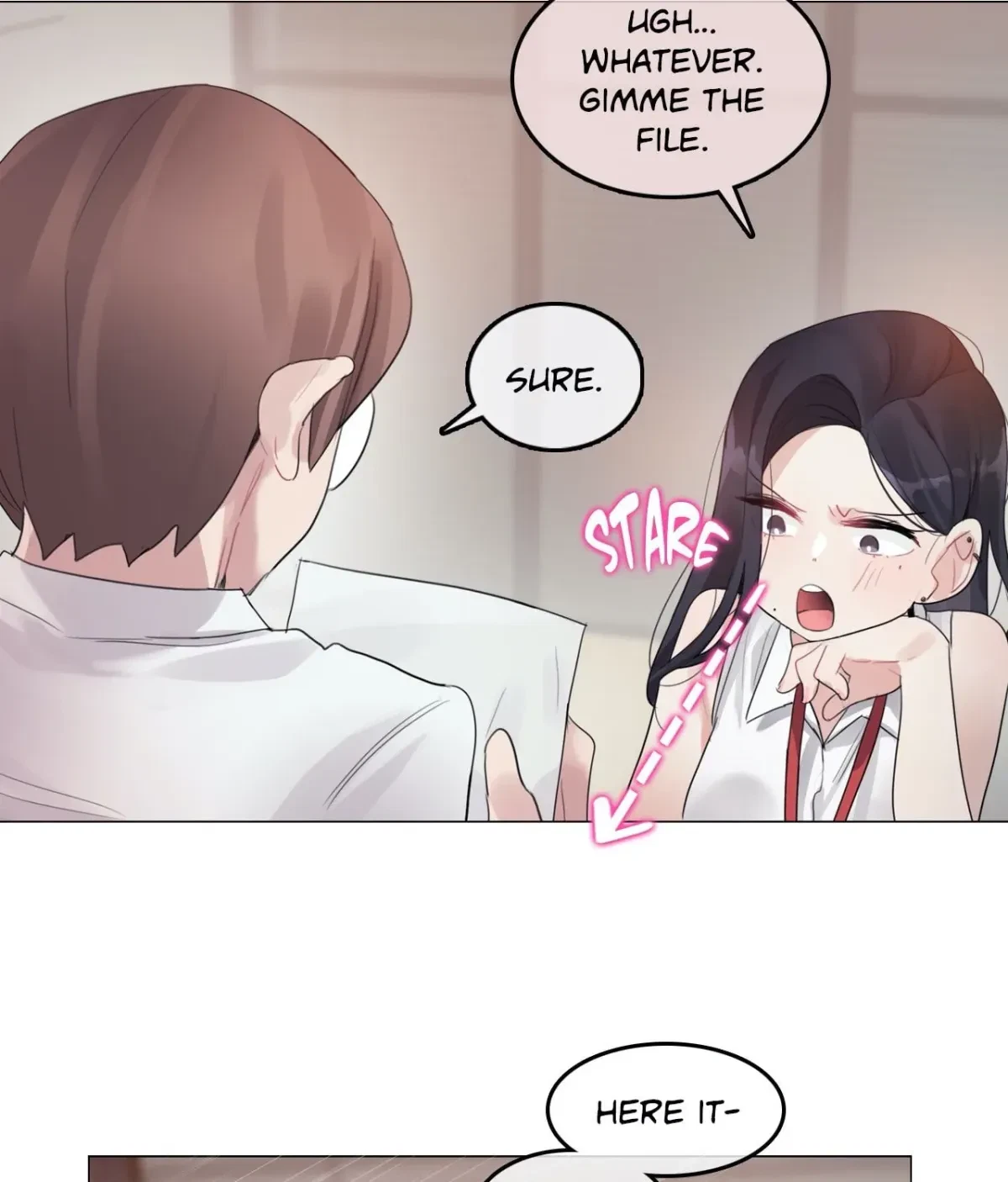Chapter 2.6, page 34