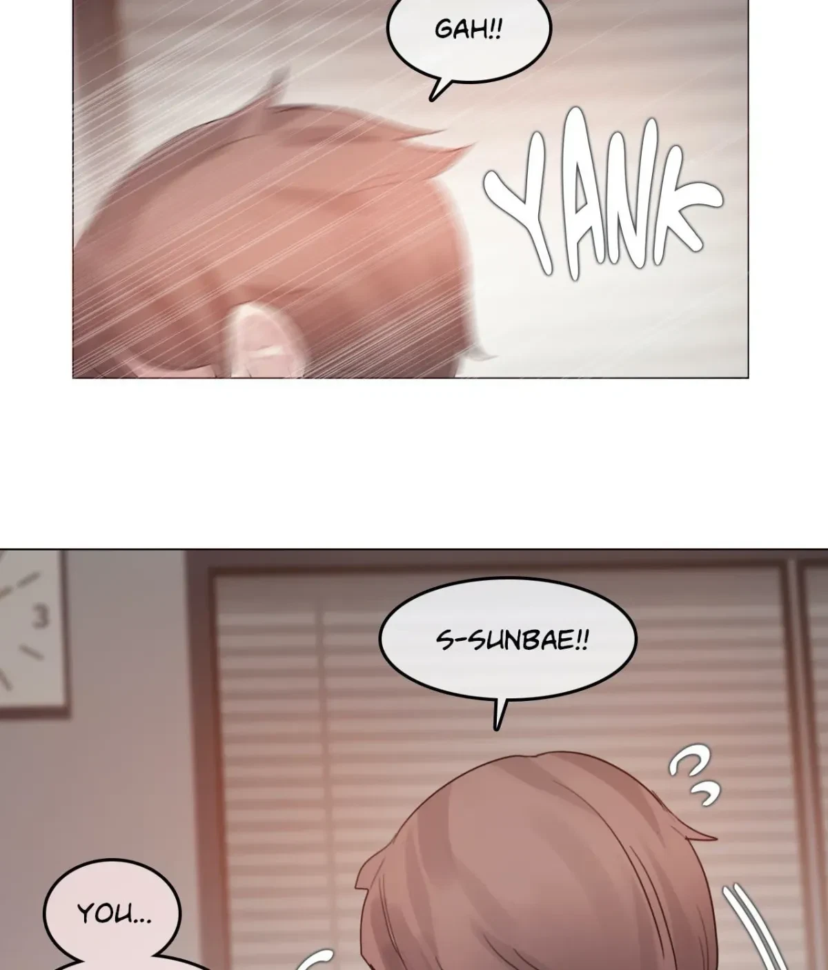Chapter 2.6, page 35