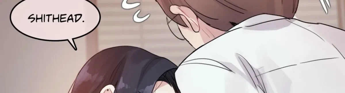 Chapter 2.6, page 36