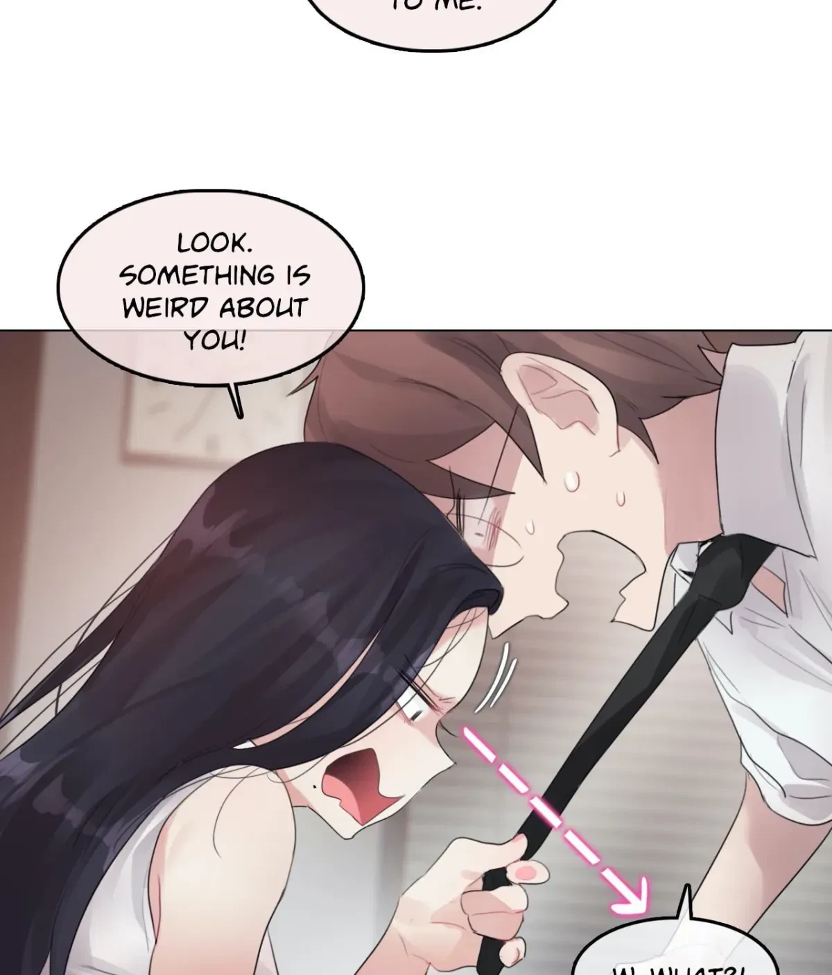 Chapter 2.6, page 38