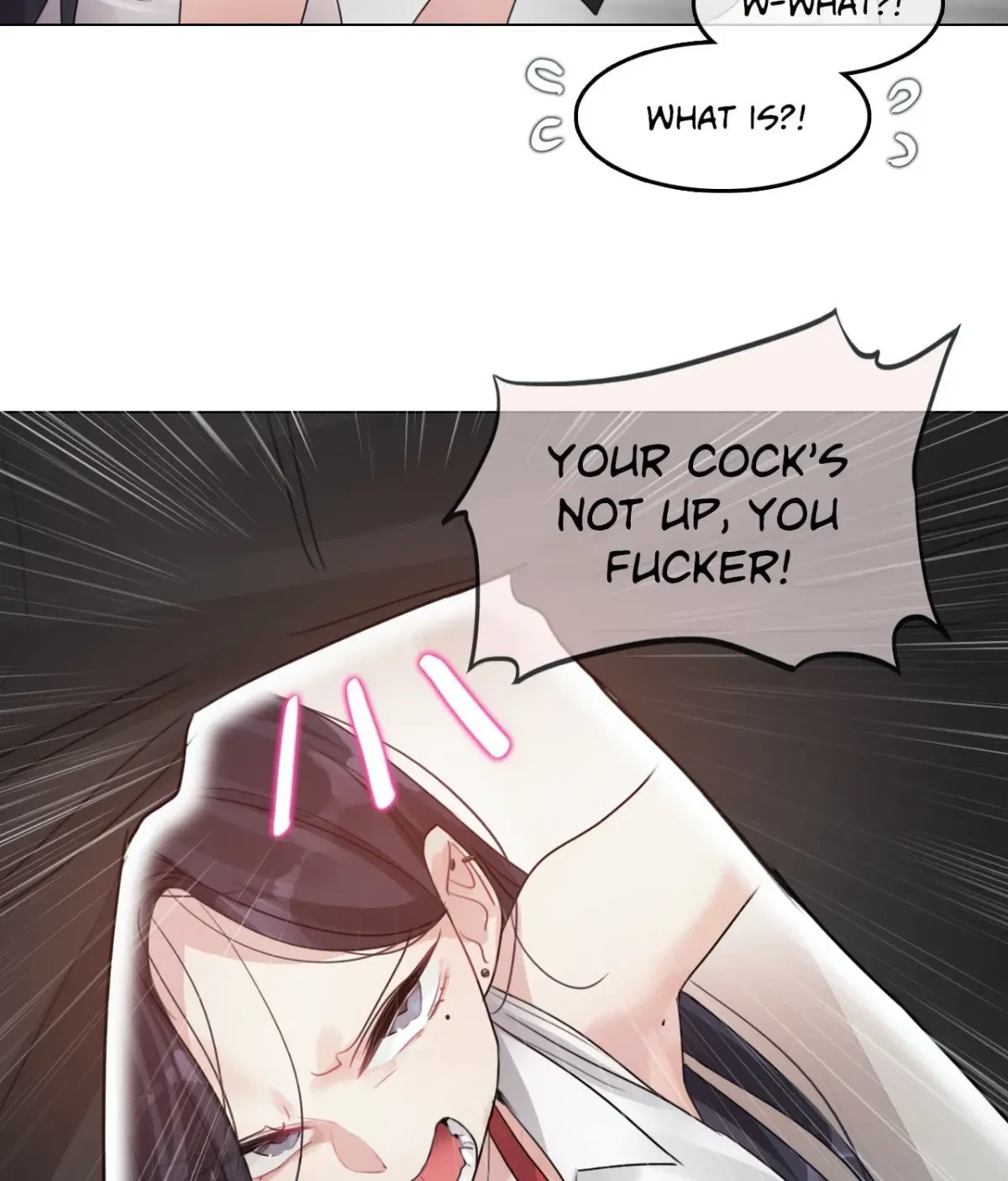 Chapter 2.6, page 39