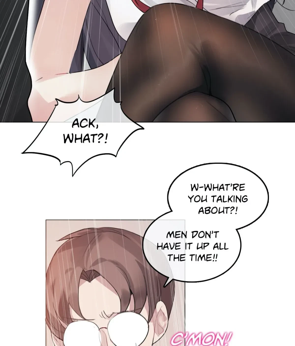 Chapter 2.6, page 41