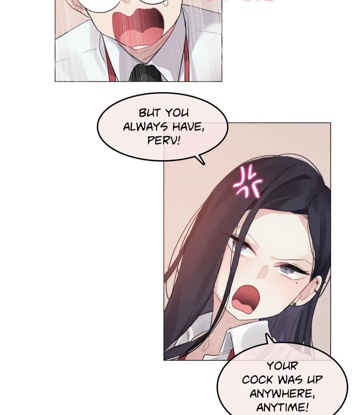 Chapter 2.6, page 42