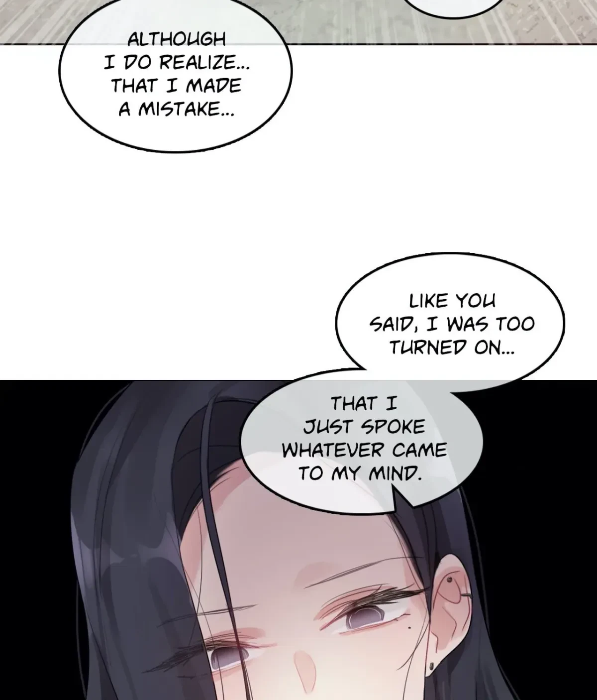 Chapter 2.6, page 45