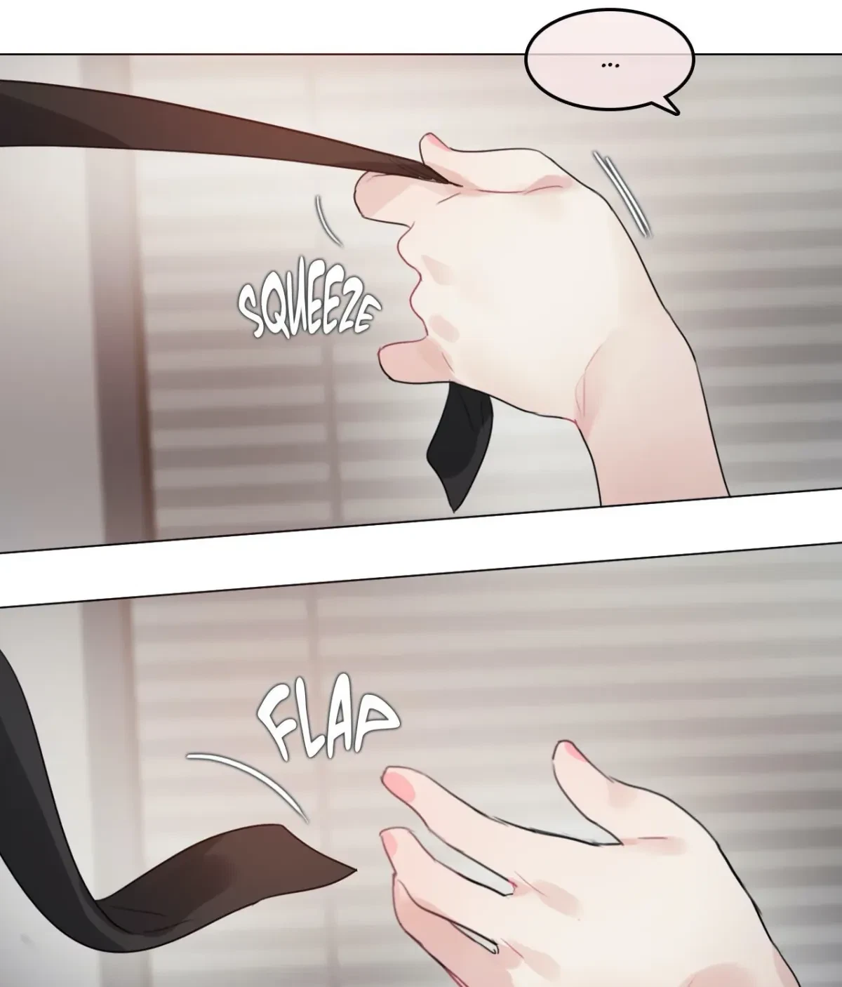 Chapter 2.6, page 47