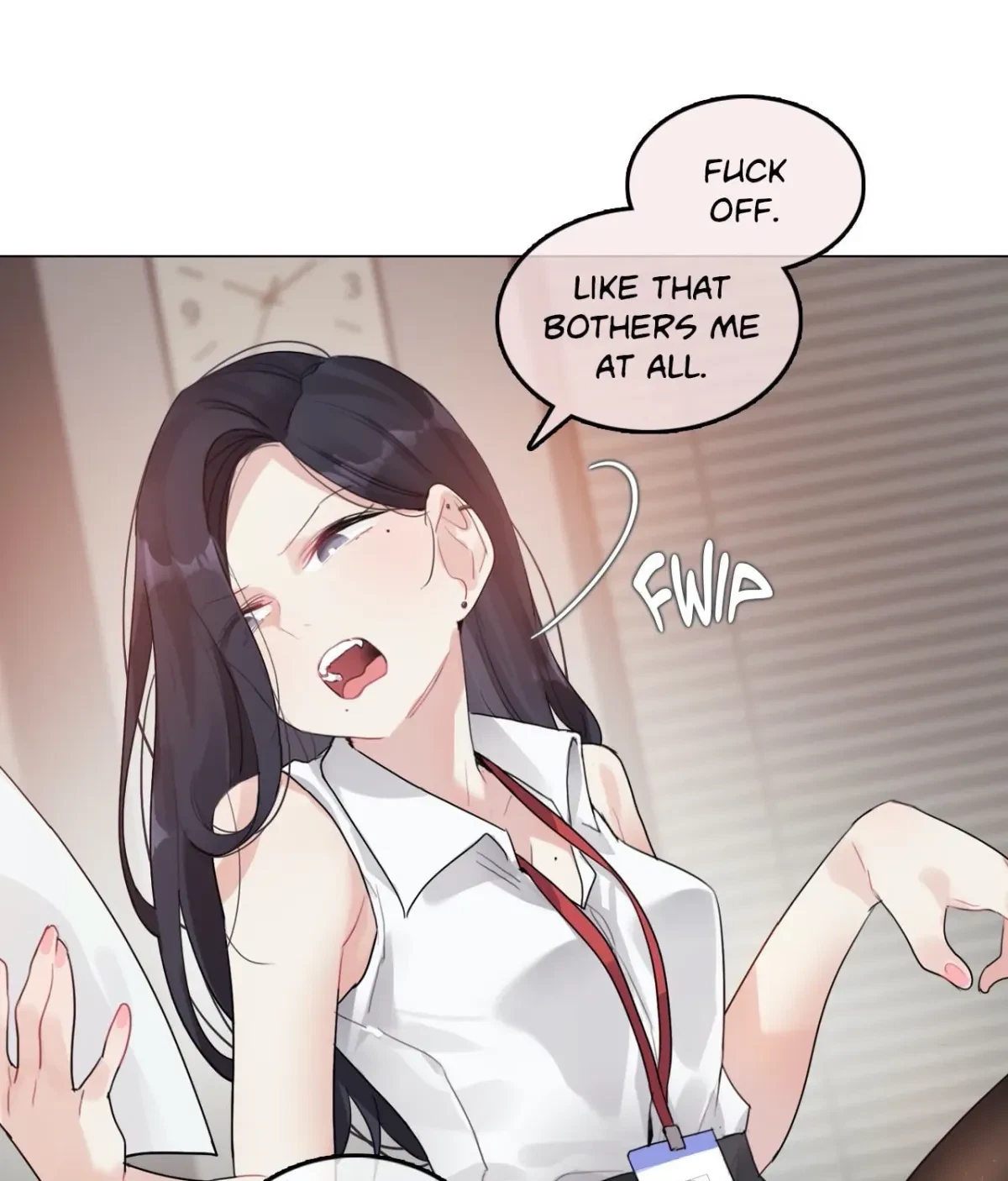 Chapter 2.6, page 49