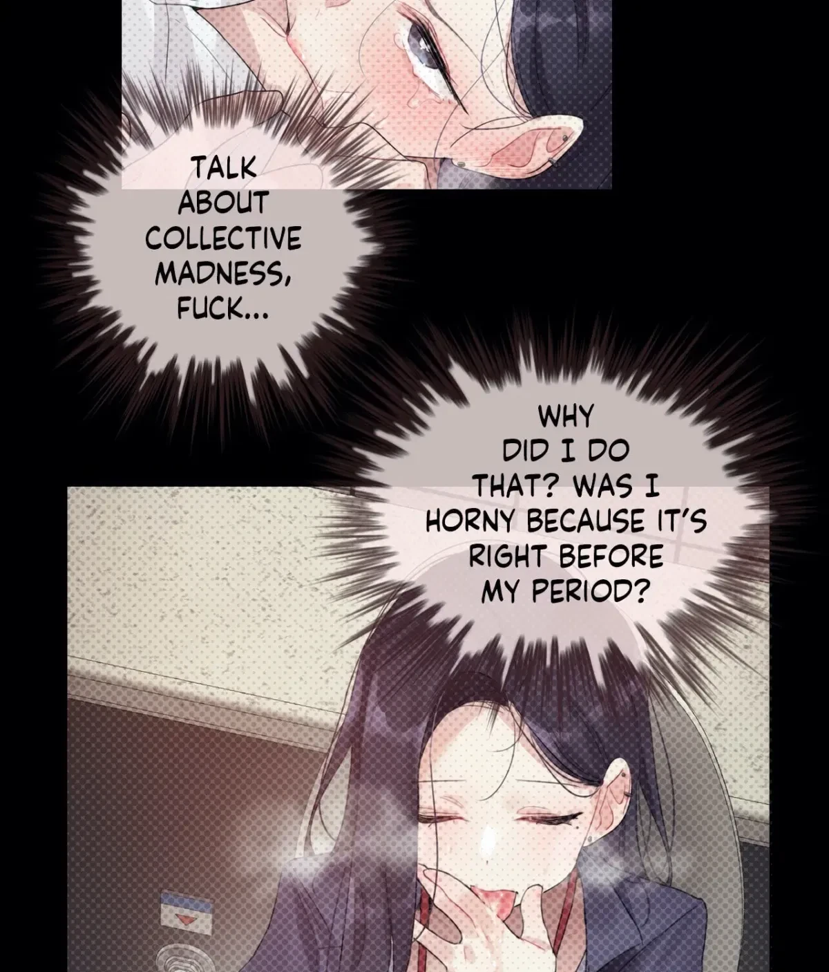 Chapter 2.6, page 5