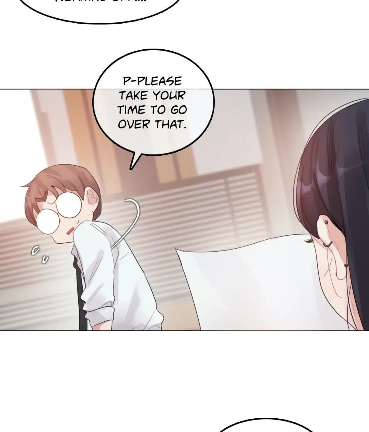 Chapter 2.6, page 51