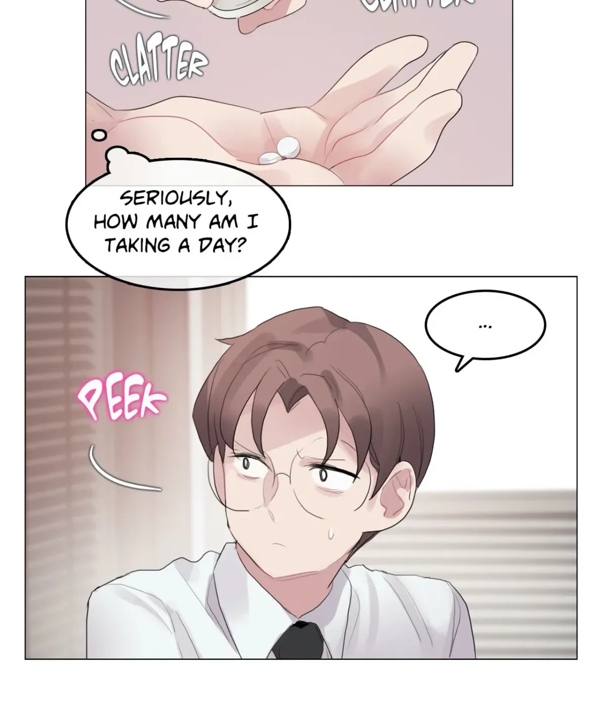 Chapter 2.6, page 53