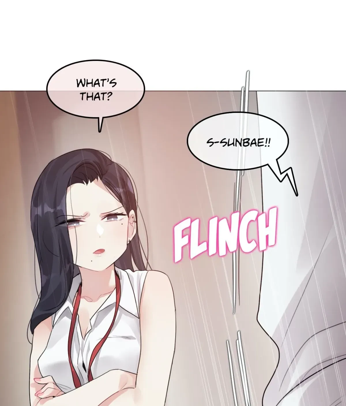 Chapter 2.6, page 54