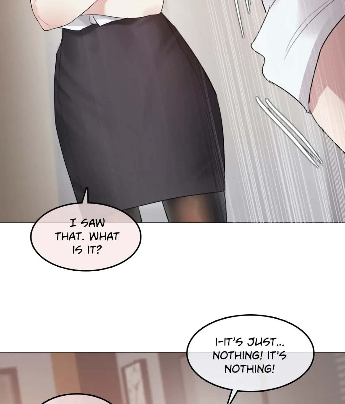 Chapter 2.6, page 55