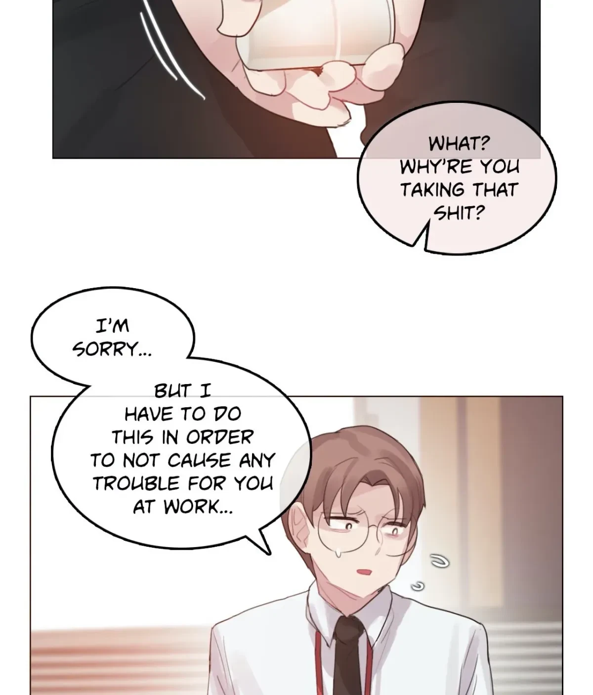 Chapter 2.6, page 58