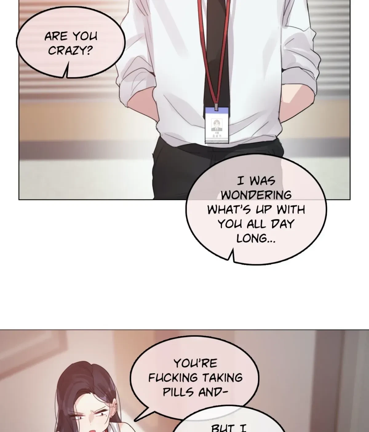 Chapter 2.6, page 59
