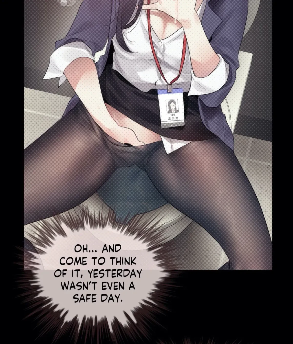 Chapter 2.6, page 6
