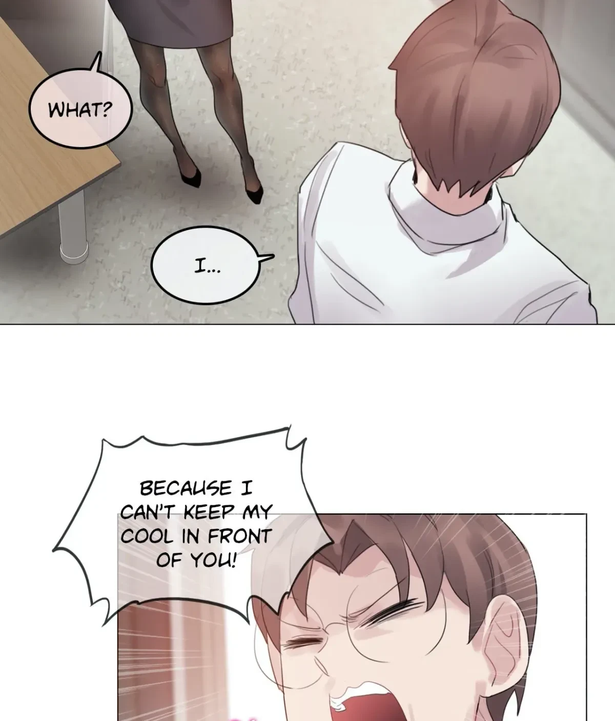 Chapter 2.6, page 61