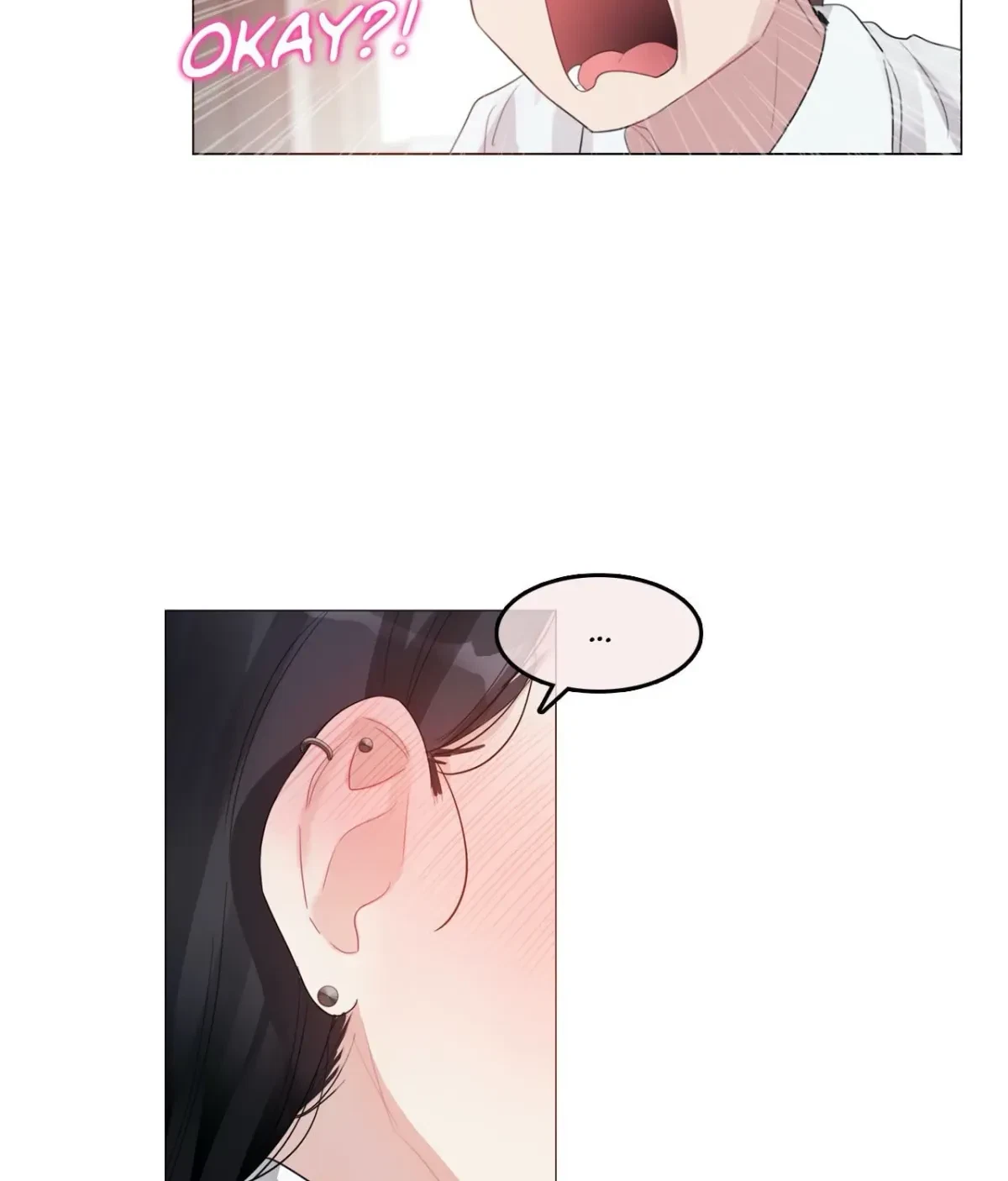 Chapter 2.6, page 62
