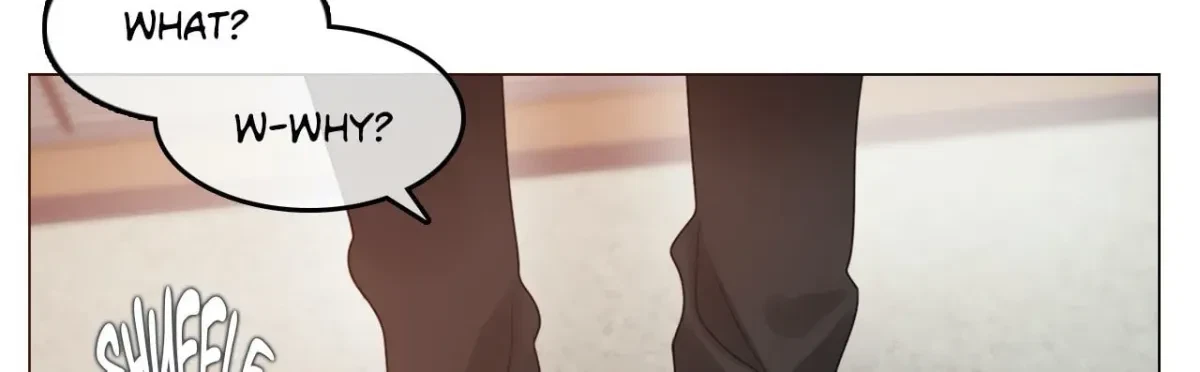 Chapter 2.6, page 64