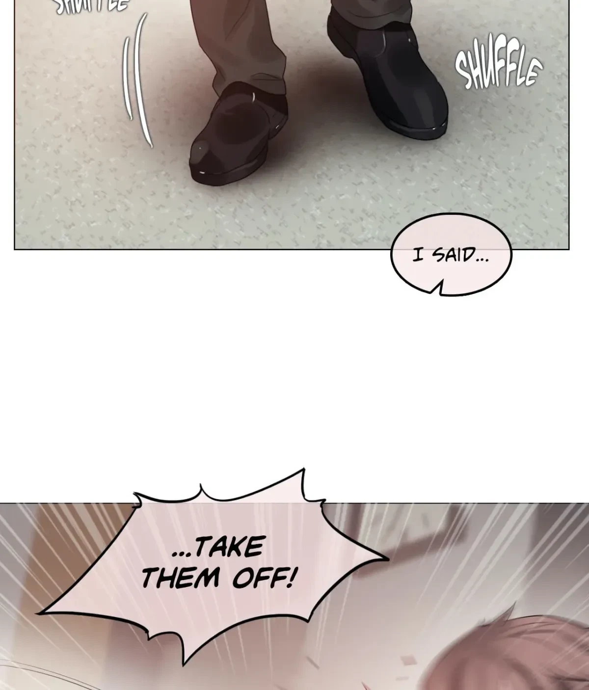 Chapter 2.6, page 65