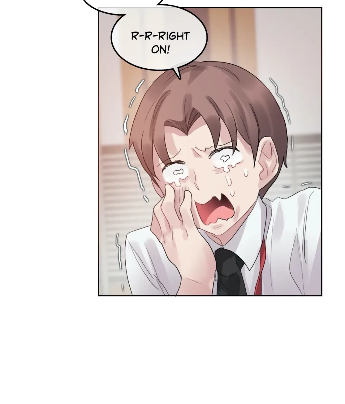Chapter 2.6, page 67