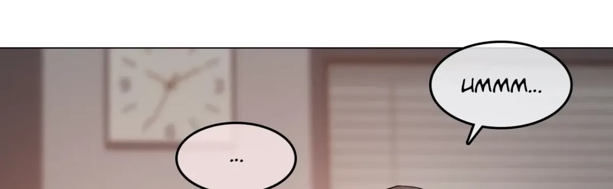 Chapter 2.6, page 68