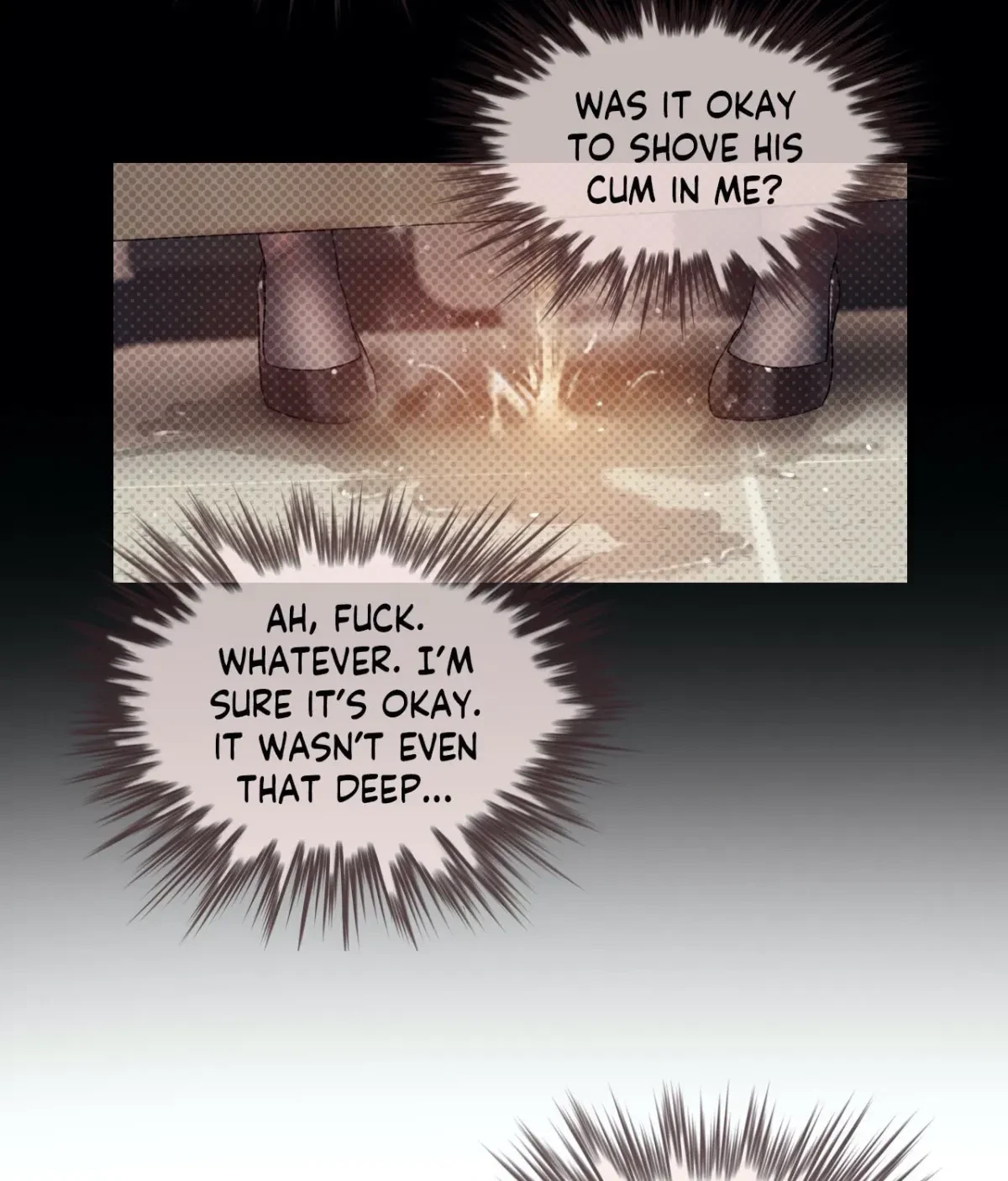Chapter 2.6, page 7