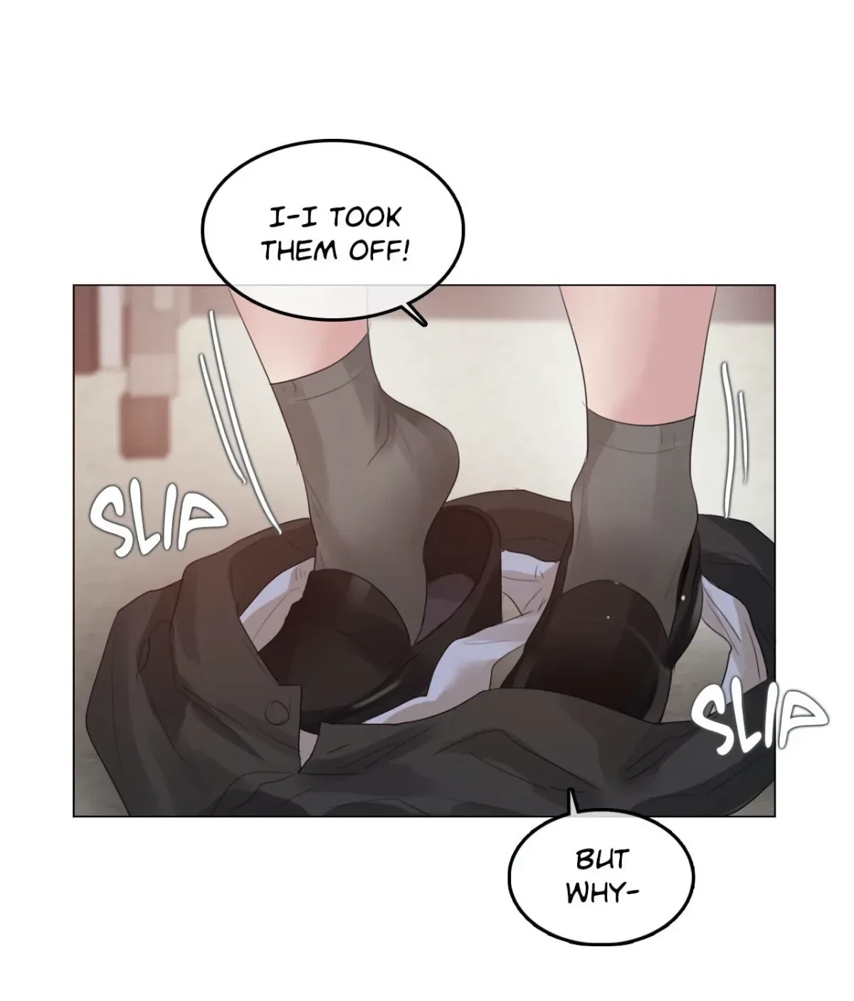 Chapter 2.6, page 70