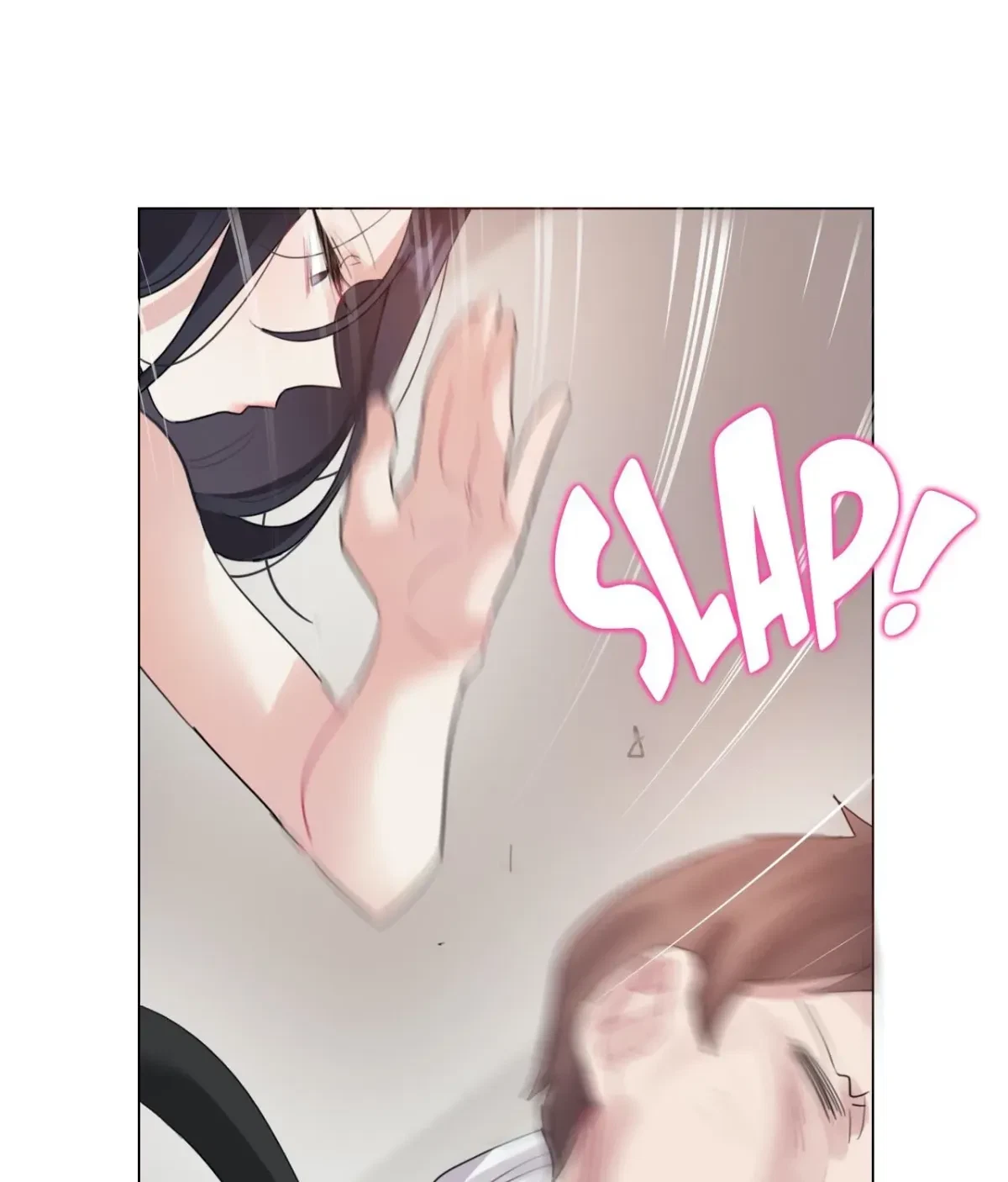 Chapter 2.6, page 71