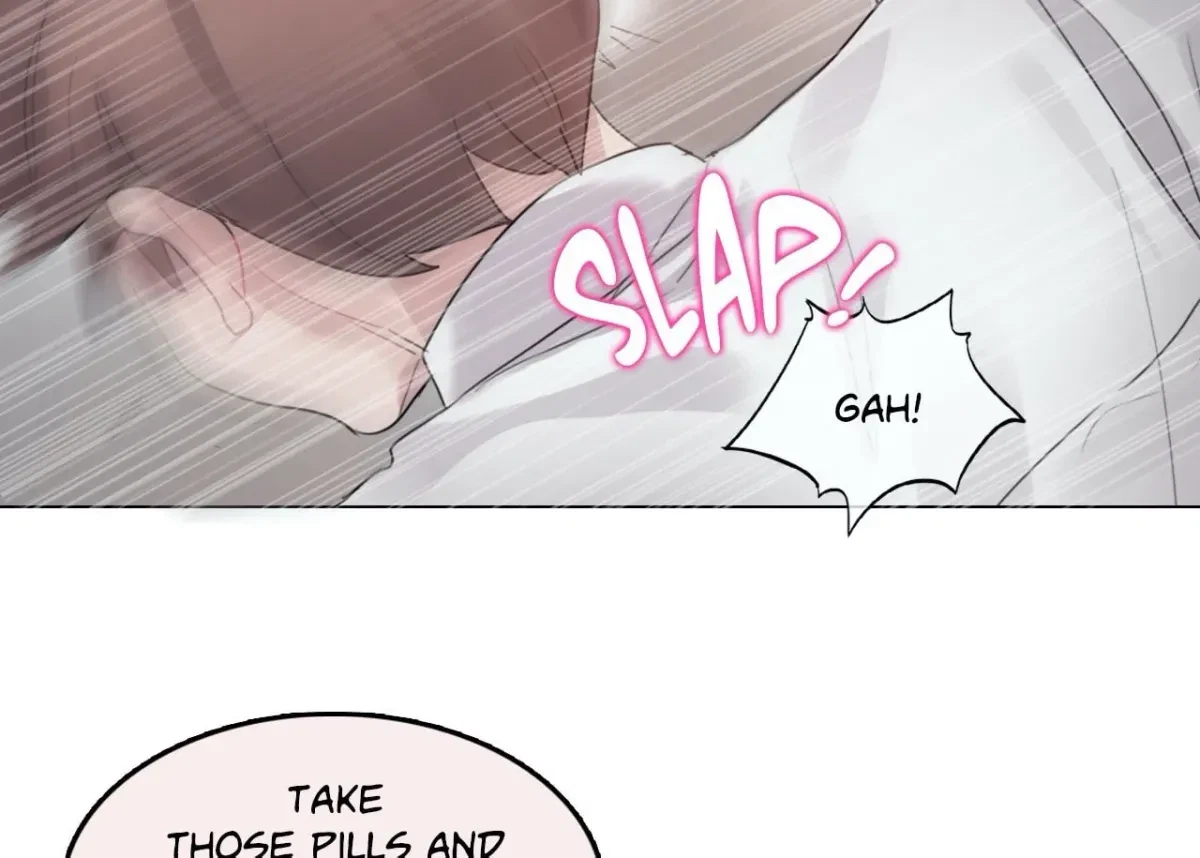 Chapter 2.6, page 74