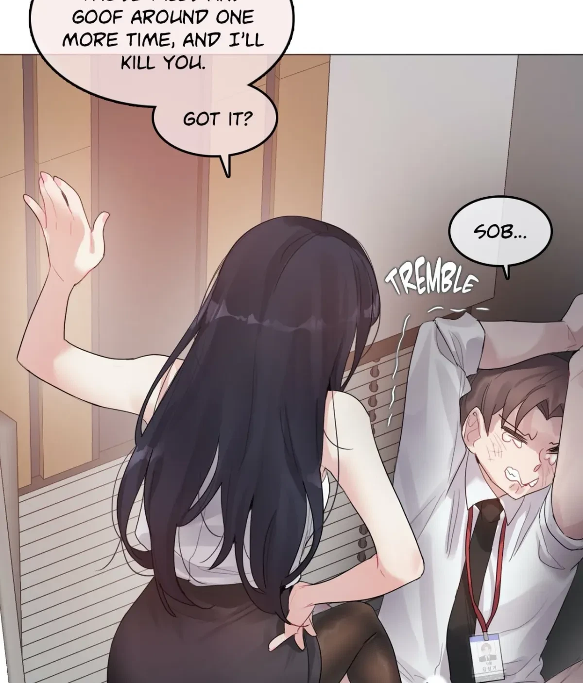 Chapter 2.6, page 75