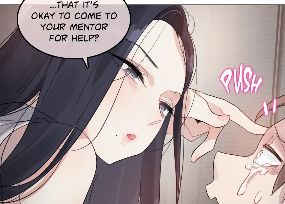Chapter 2.6, page 78