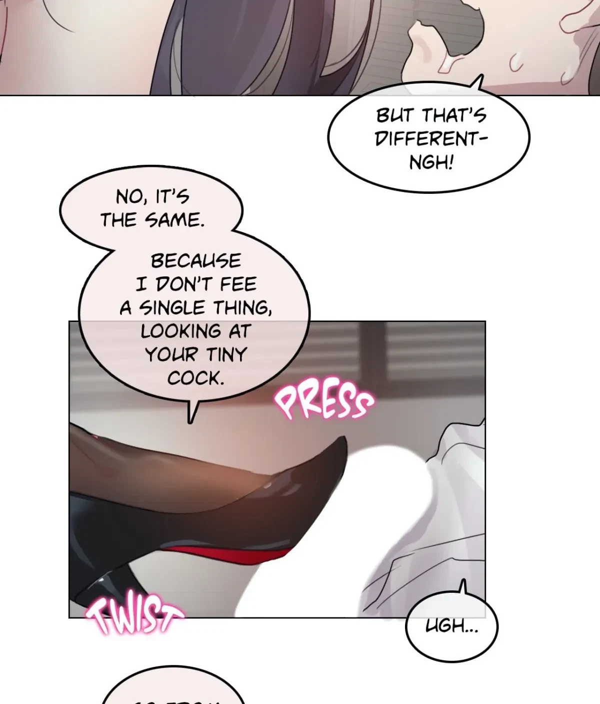 Chapter 2.6, page 79