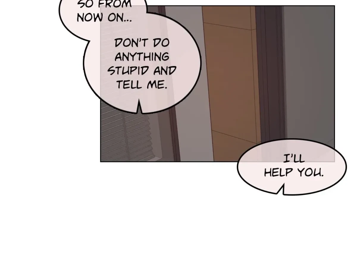 Chapter 2.6, page 80