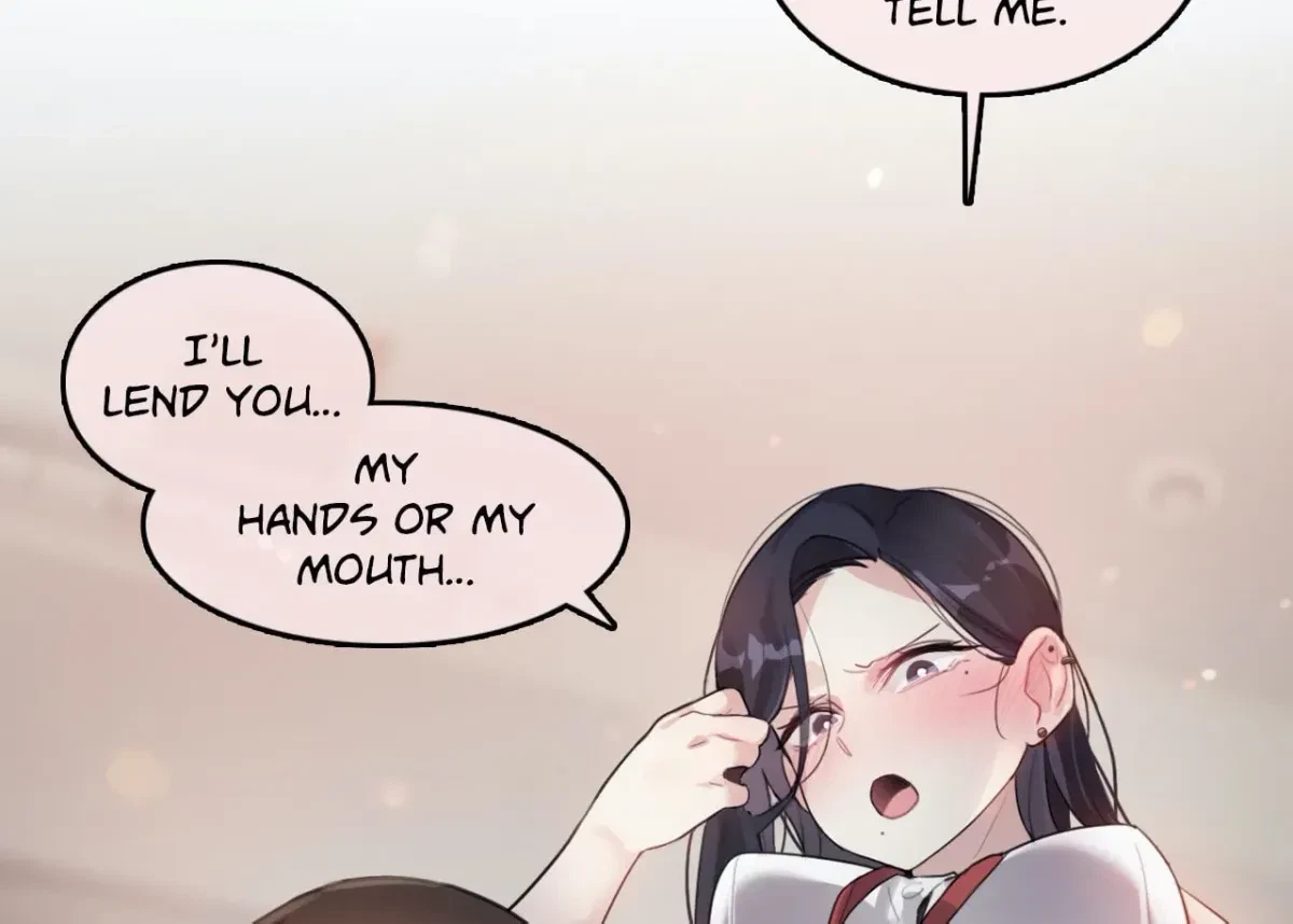 Chapter 2.6, page 82