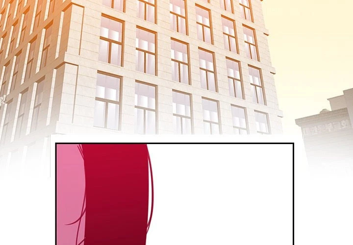Bad Mom Chapter 8, page 3