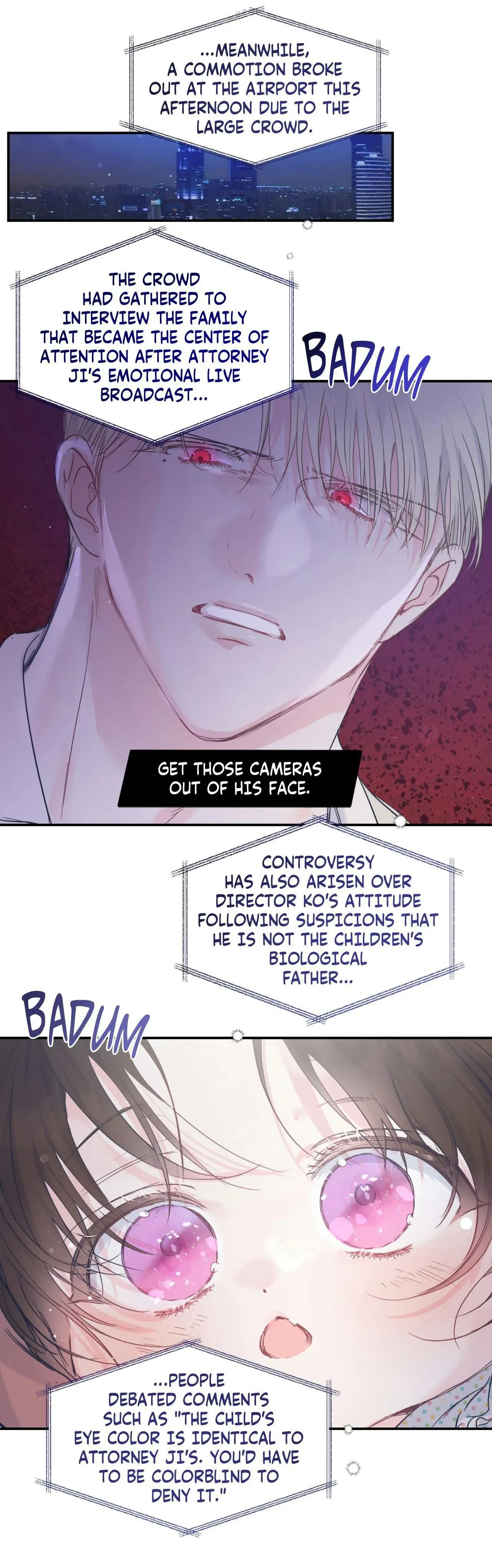 Chapter 54, page 10