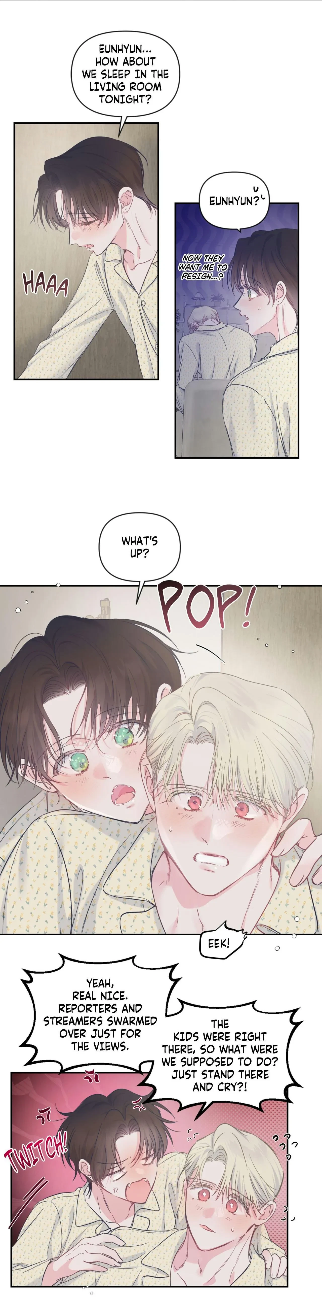 Chapter 54, page 12