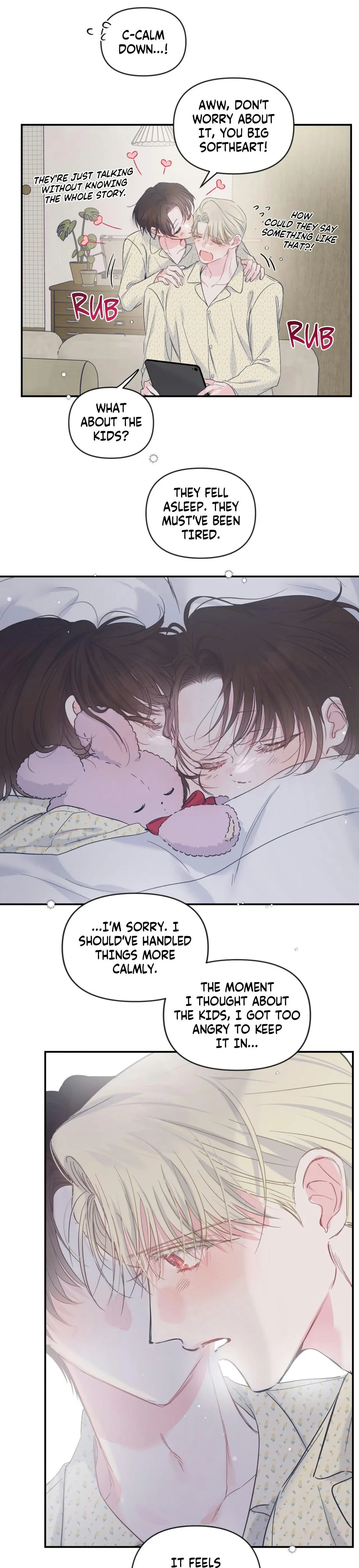 Chapter 54, page 13