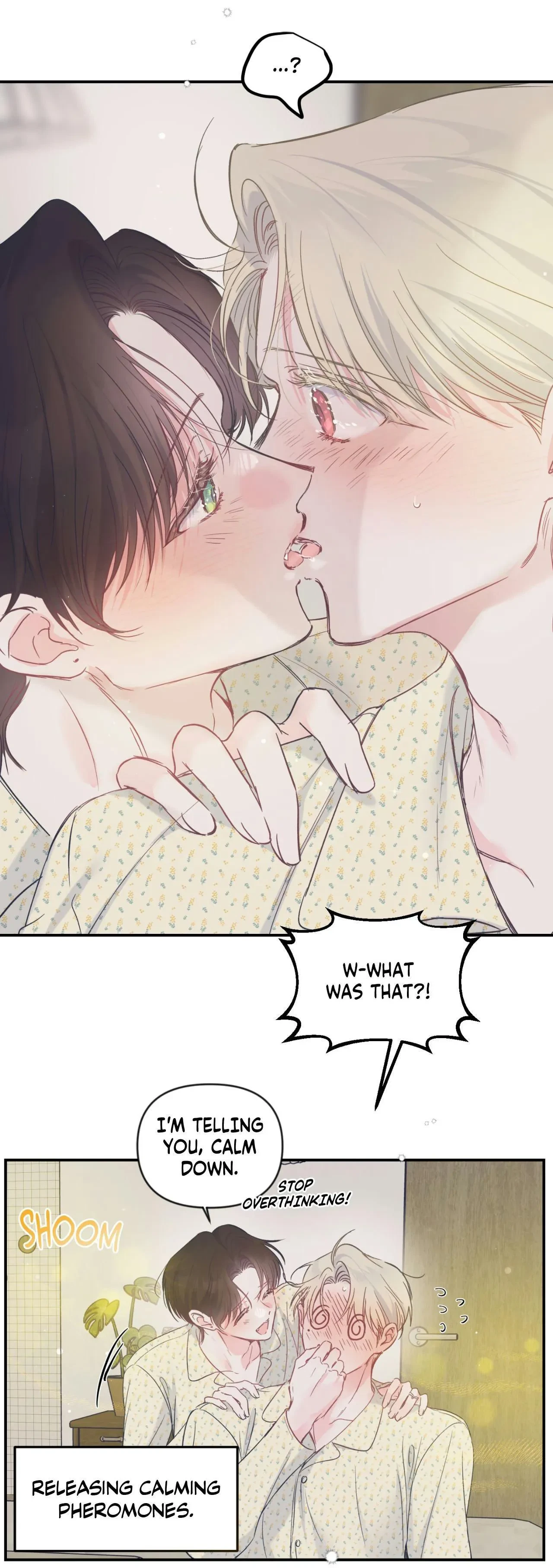 Chapter 54, page 15