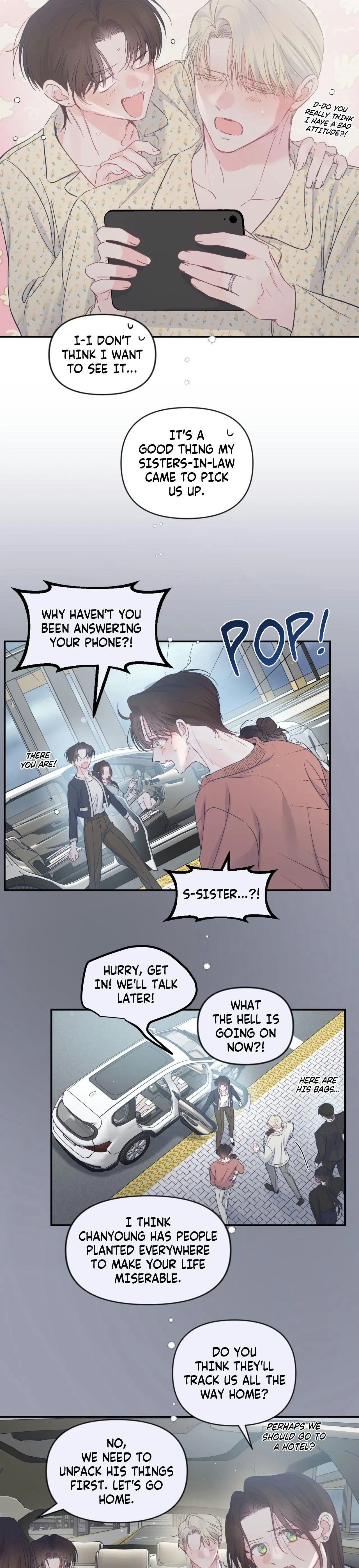 Chapter 54, page 17