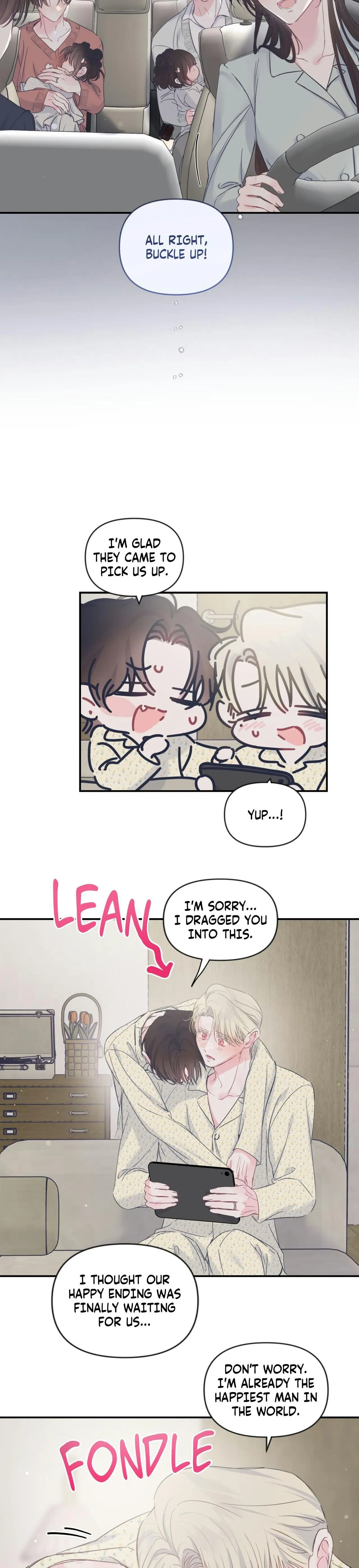 Chapter 54, page 18