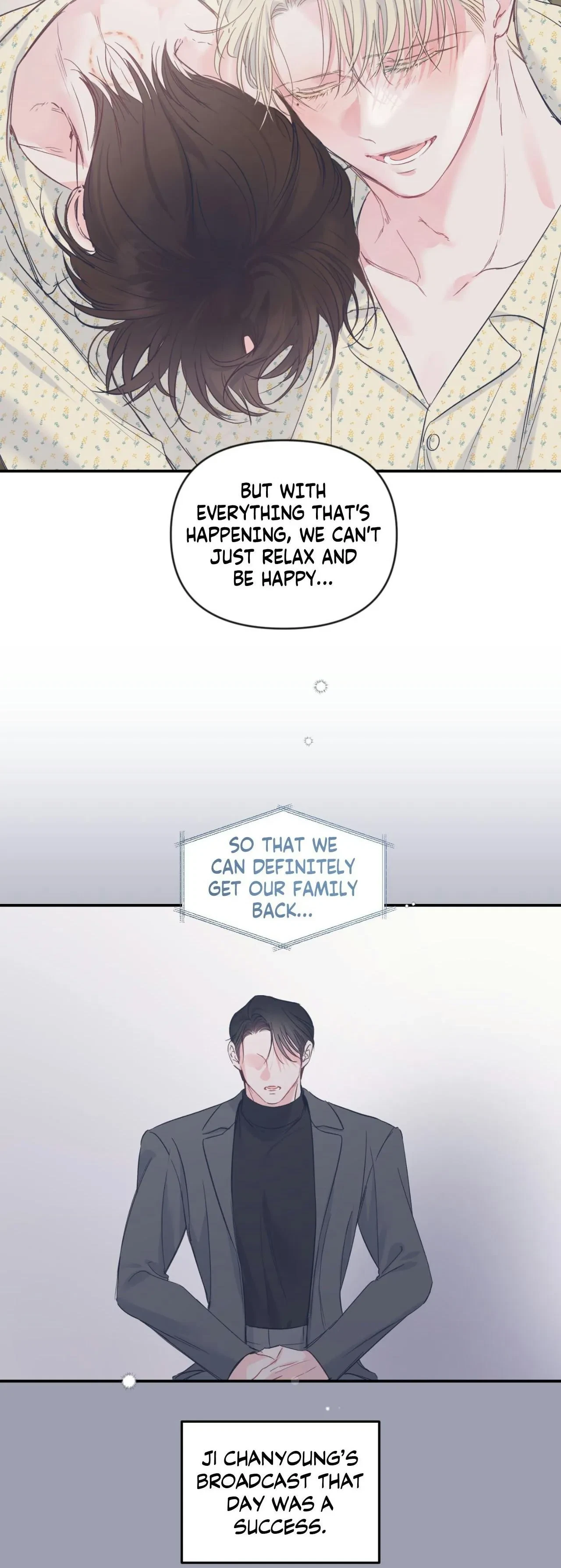 Chapter 54, page 19
