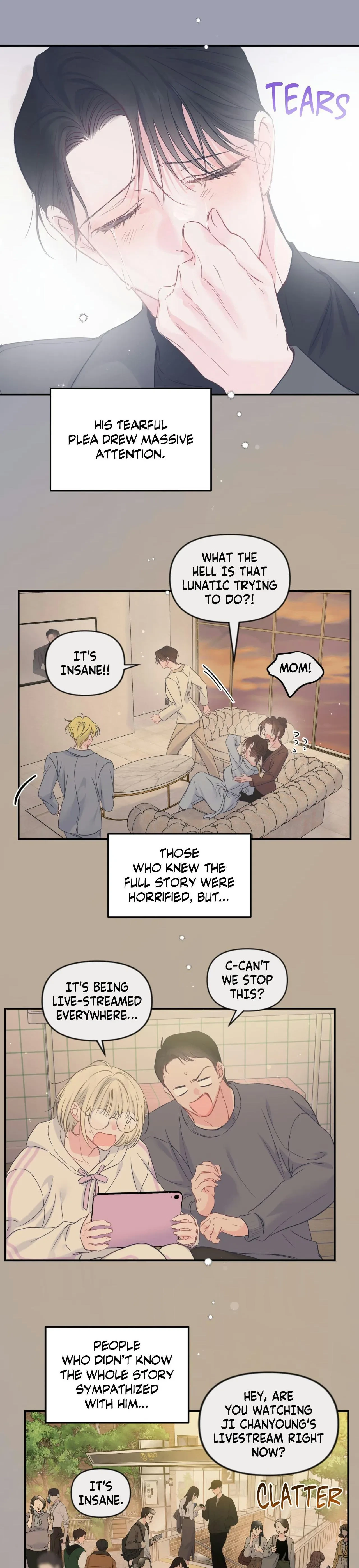 Chapter 54, page 20