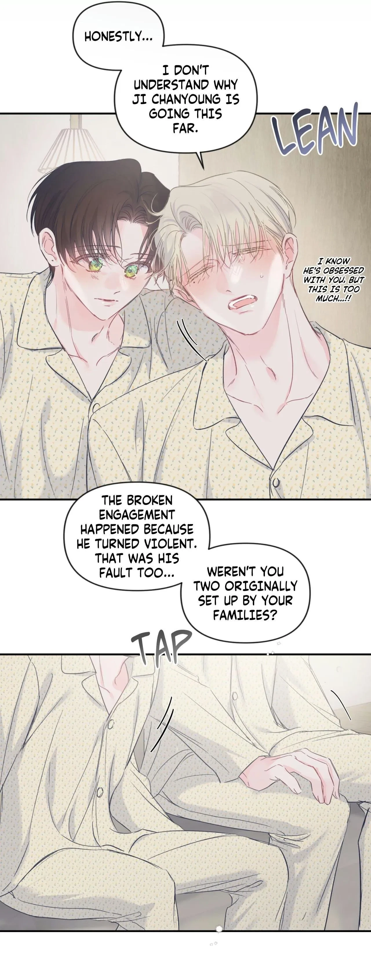 Chapter 54, page 23