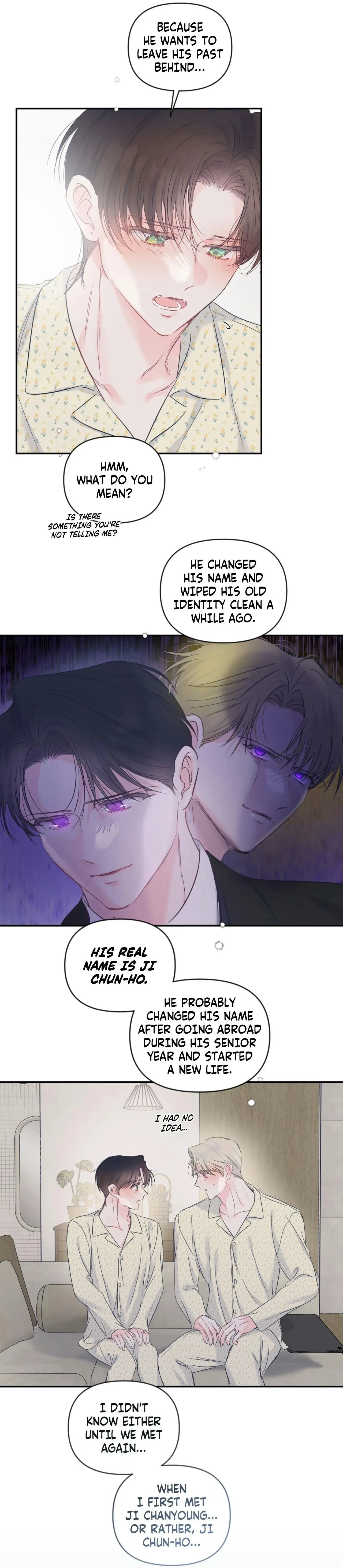 Chapter 54, page 24