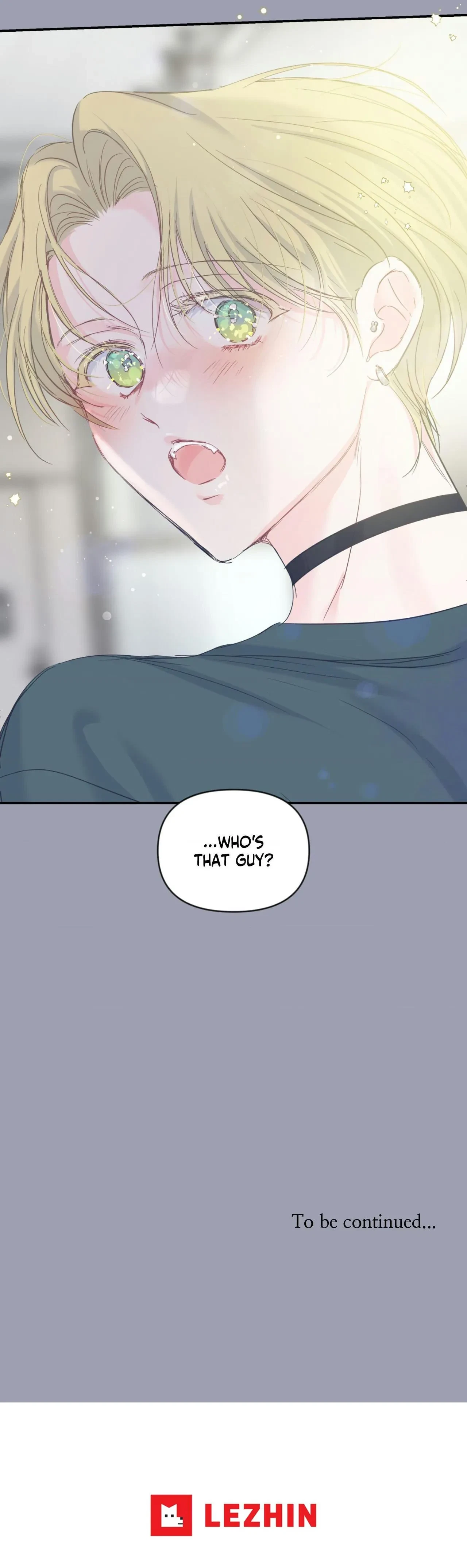 Chapter 54, page 26